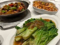 -眉州东坡(国贸店)