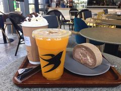 -BeauTea水仙(coco park店)