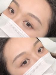 -久匠半永久纹眉