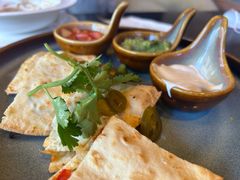 -blue frog蓝蛙(长泰广场店)