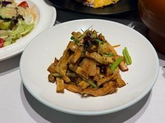 -上海1号私藏菜(黄浦店)
