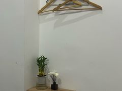 -麦悠悠·SPA·推拿(莲安东路店)