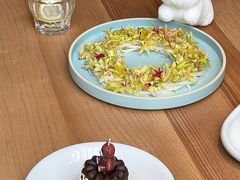 -沛家·食四季(小娄巷店)