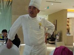 android_upload_pic-天津水游城丽筠酒店