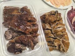 -合意桐坑牛肉粿·鲜牛肉火锅(嵩山总店)