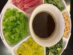 -大鸭梨烤鸭(石佛营店)