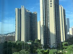 -珠海中海雅高铂尔曼酒店