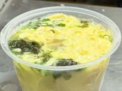 -大福来(光荣道店)