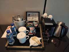-广州四季酒店