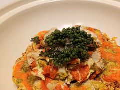 -潮上潮(南中环店)