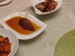 -古南都·老广东酒楼(龙江店)