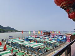 -云龙湖阿喆米线(云龙湖店)