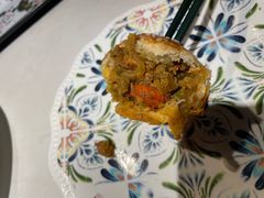 -巴扎屋大盘鸡·新疆菜(汇嘉时代店)