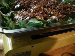 -肇兴特色牛肉粉