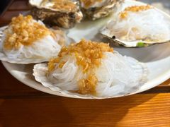-海味当家·蒸锅海鲜(星海公园店)