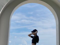-碧桂园十里银滩