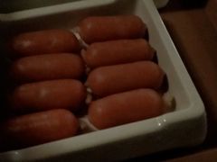 -傣妹火锅(四川北路店)
