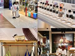 -合景·悠方(成都店)