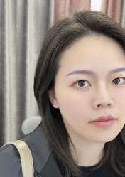 -JONMAVIN·美学