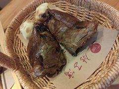 -鸽子窝(宋庄店)