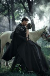 -布拉格婚纱摄影(真实客片店)