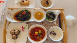 -美悦湾月子中心(熙湖店)