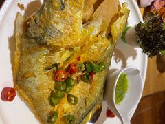 -泰堤坊(淡水体育馆店)