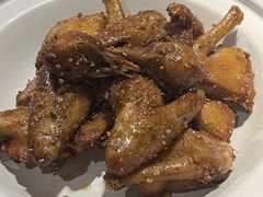 -大良毋米粥(锦龙路总店)