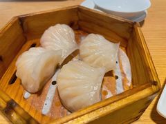 -鼎記點心·醉鸡煲·打边炉(宝山店)
