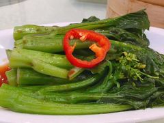 -金翠皇宫粤菜·点心·海鲜(科技园店)