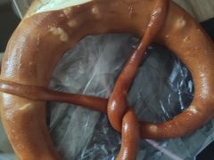 -81BAKERY(大学路店)