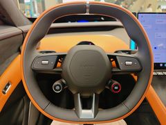 -小米之家汽车(永旺梦乐城店)