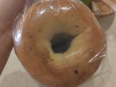 -山姆会员商店(西溪店)