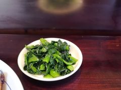 -美罗百货(观前店)