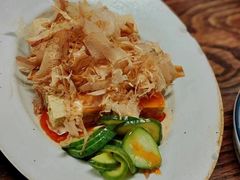-杨梅市场·打工人小酒馆(新天地店)