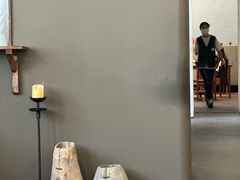 -半勺舒舒(太乙店)
