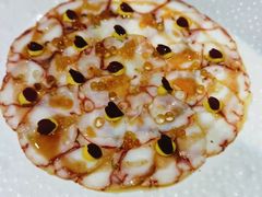 -Le Bistrot de Racine