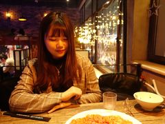 -乐园夜市场(五道口王庄路店)