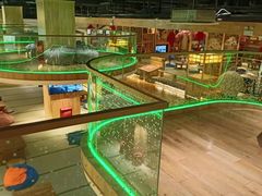 -乐汤汇温泉生活馆