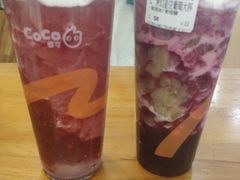 -万达广场(济南魏家庄店)