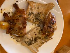 -国御温泉度假小镇