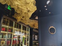 -顶特勒·黄鱼馆·特色菜(上海大世界店)