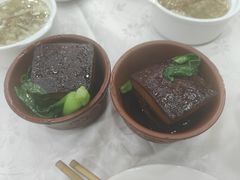 东坡焖肉-楼外楼(西湖景区孤山路店)