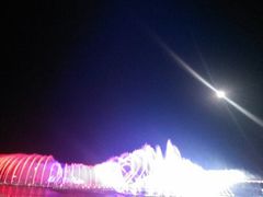 android_upload_pic-东港音乐喷泉广场