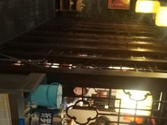 -大龙燚火锅