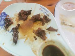 -百家鲜·杭帮菜