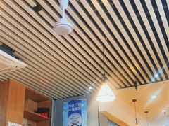 -大头亮羊汤烩面·河南非遗(良乡总店)