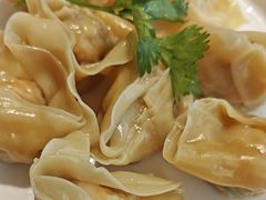 -点都德(广州白云山景区南门店)