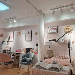 -秘阁MIGO·美甲美睫