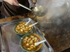 -张醪糟